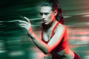 国产女人99视频,揭秘国内女性生活百态  第2张