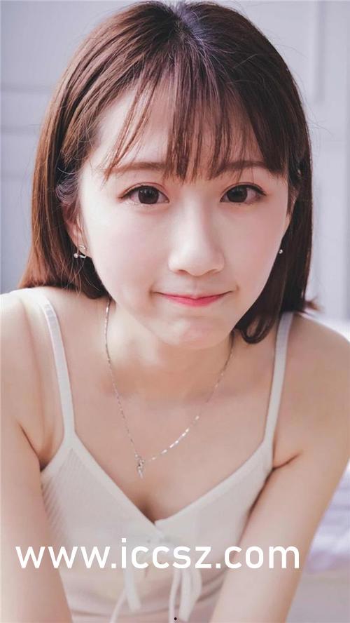 国产女人99视频,揭秘国内女性生活百态  第3张