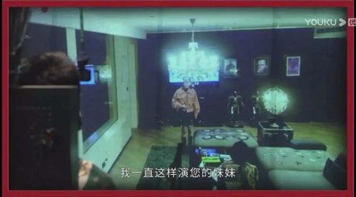 国产视频电击,揭秘电击疗法在影视作品中的独特魅力  第2张