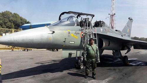 国产武器发展视频,铸就国防利剑，迈向世界舞台  第2张