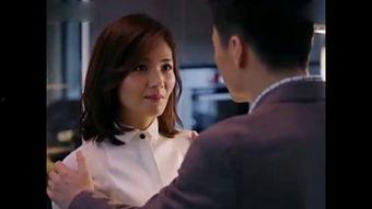 国产普通话男女叉叉视频  第3张