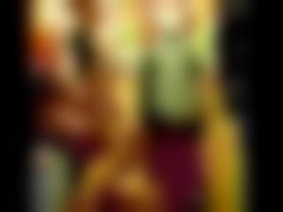 国产大山里的三级视频,国产三级电影的神秘探险之旅  第1张