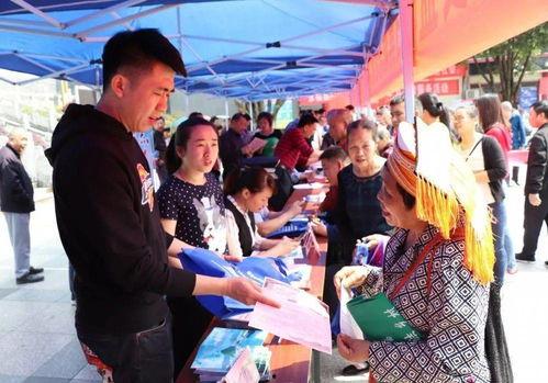 国产大山里的三级视频,国产三级电影的神秘探险之旅  第3张