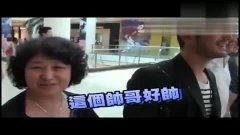 国产情侣a 在线视频,浪漫瞬间，甜蜜瞬间  第2张