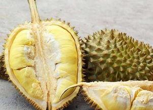 国产榴莲为啥那么贵呢视频  第2张