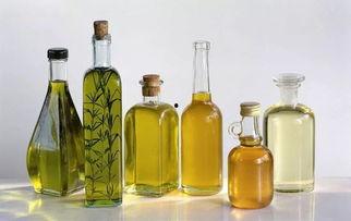 国产食用油制作工艺视频,传统与现代的完美融合  第2张