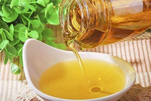 国产食用油制作工艺视频,传统与现代的完美融合  第3张