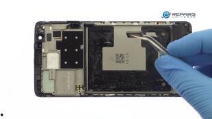 国产拆机后盖怎么拆视频,轻松掌握拆机技巧  第2张