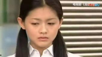 国产大香憔视频在线看  第3张