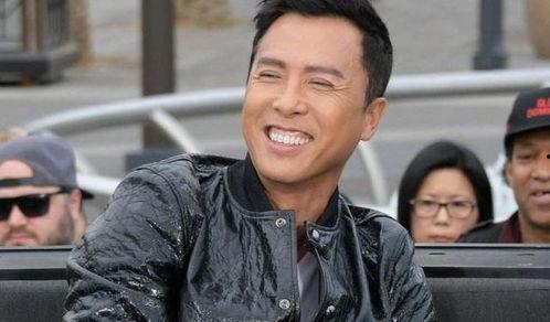 国产沙雕广告 外卖视频  第2张