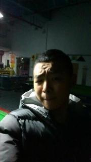 外国人开国产小钢炮视频,外国人视角下的性能盛宴  第2张