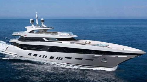 国产游艇视频大全讲解  第3张