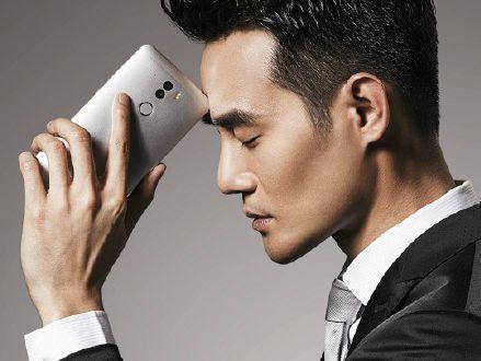 采访不用国产手机的视频,揭秘消费者真实心声与原因  第2张