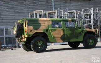 老军车国产图片大全视频  第3张