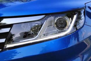 中山国产车视频大全  第2张