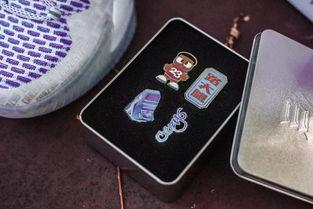 99国产无套视频,揭秘私密生活，探寻人性边界  第2张