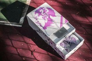 99国产无套视频,揭秘私密生活，探寻人性边界  第3张