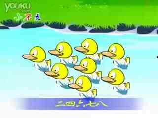 国产鸭子视频儿童,萌娃欢乐时光  第3张