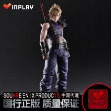 国产pa改猫女评测视频