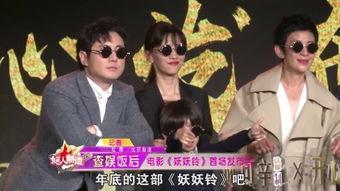 国产酱系列视频播放,探寻地道酱香，品味传统匠心  第1张