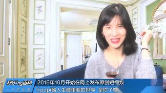 国产酱系列视频播放,探寻地道酱香，品味传统匠心  第2张