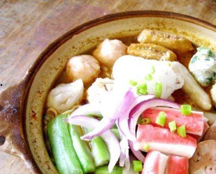 国产泡面视频网站大全,一网打尽美味瞬间  第1张