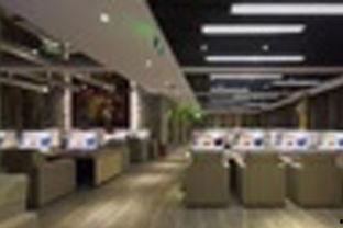 国产河南女商人醉酒视频  第2张