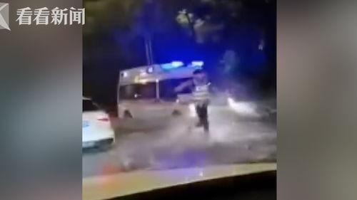 国产河南女商人醉酒视频  第3张