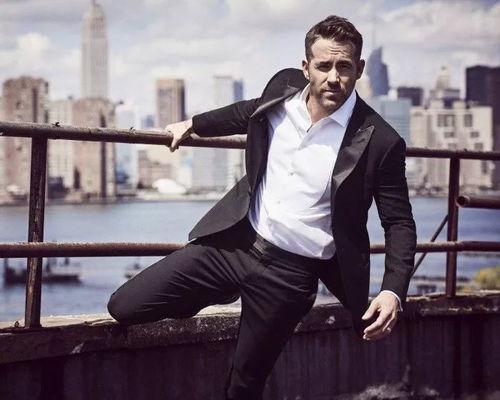 国产妇女崇拜男人视频,女性崇拜男性的独特文化现象  第1张