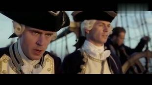 外国推国产剧搞笑视频  第2张