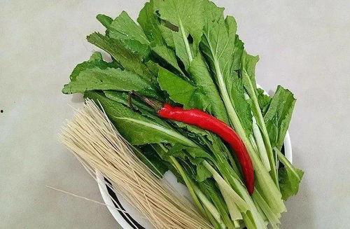 国产小白菜视频