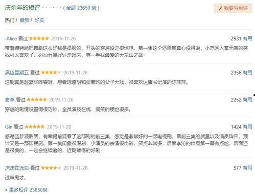 同国产女王视频网站  第3张