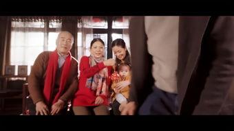 国产福视频在线看在线视频,畅享海量优质在线影视盛宴