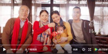 国产福视频在线看在线视频,畅享海量优质在线影视盛宴  第2张