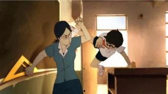 学生国产在线观看视频,在线观看，畅享青春记忆  第2张